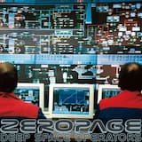 Digitized Dreams (Recovery mix)