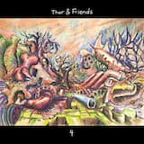 I Told You They Were Lying