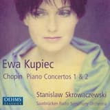 Piano Concerto No. 1 in E Minor, Op. 11: I. Allegro maestoso