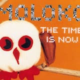 The Time Is Now (edit)