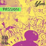 Passion