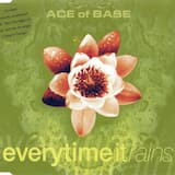 Into the Night of Blue