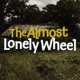 Lonely Wheel
