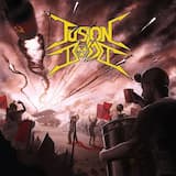 The Masses' Breakfast