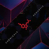 Chemicals (Acoustic)