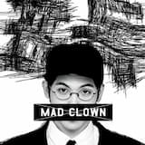 견딜만해 (Feat. 효린 Of 씨스타)