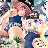 Hinamizawa Trap Shrine