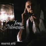 No lo vuelvo a hacer