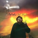 You Know I Can't Be What You Want Me To Be: