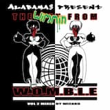 Bam Ba Lam (Here Comes Daddy)