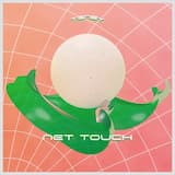 Net Touch