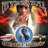 Dirty South, Dirty Jerz