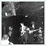 Every Day Is the Same