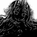 Umbrella Girl Noize 2011