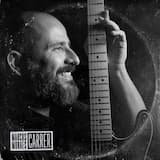 Isso É Jazz? - Take 1