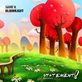 Bloomlight (Extended Mix)