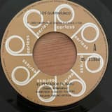 El pescador de Barú