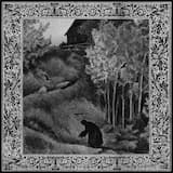 I’m Going Nowhere, I Rather Be Going Somewhere