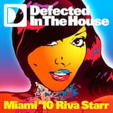 Defected in the House Miami '10