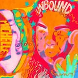 UNBOUND - Austin Millz Remix