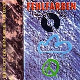 Was willst Du noch von mir?