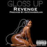Revenge