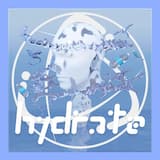 ULTRA ACTION WATER (UMrooms remix)