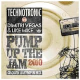 Pump Up The Jam - Crowd Is Jumpin Mix