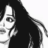 LORD GIVE ME ONE MORE CHANCE