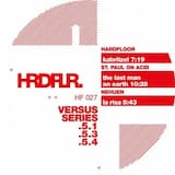 The Last Man on Earth