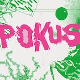 A1. Pokus one