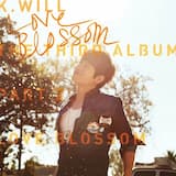 봄날의 기억 (Spring Memories)