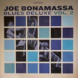 Twenty‐Four Hour Blues