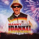 Das Alles Ist Deutschland (EM Version)