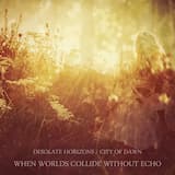 Whatever a Sun Will Always Sing Is You