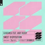Sweet Disposition (extended mix)