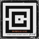 Volvernos a encontrar