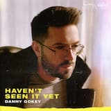 Love God Love People