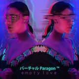 ｏｐｔｉｍａｌ 経済システム