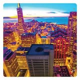 Second Born (acoustic)