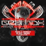 Black Anima (extended mix)