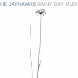 Stumbling Through the Dark