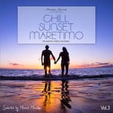 Doing Something (Cosmopoltan Lounge Mix)