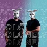 So Lonely