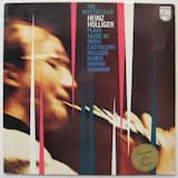 Noctes intelligibilis lucis