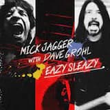 EAZY SLEAZY