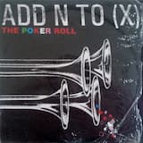 The Poker Roll (extended)