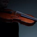 Soviet Connection (From: "Grand Theft Auto IV")