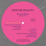 More Fun (Lyn Collins mix)