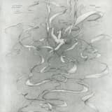 Vestibular Apparatus